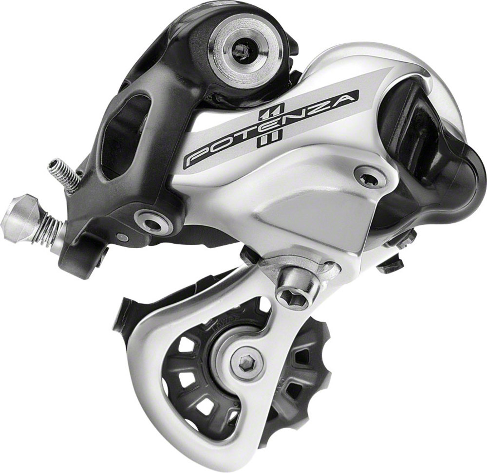 campagnolo 11 speed rear derailleur