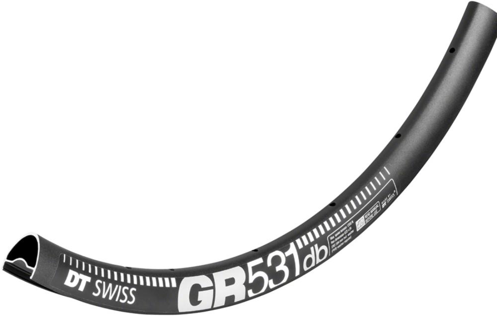 dt swiss gr 531 disc