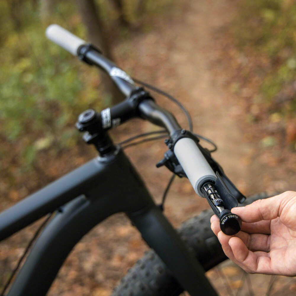 Wolf Tooth EnCase System Bike Handlebar Kit One