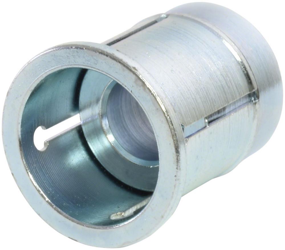 Wheels Manufacturing 25mm Bearing Extractor Set eBay