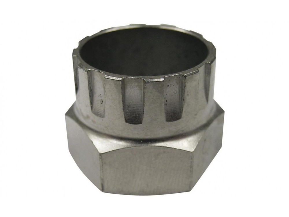 NEW Genuine Campagnolo Cassette Cartridge Lockring Tool