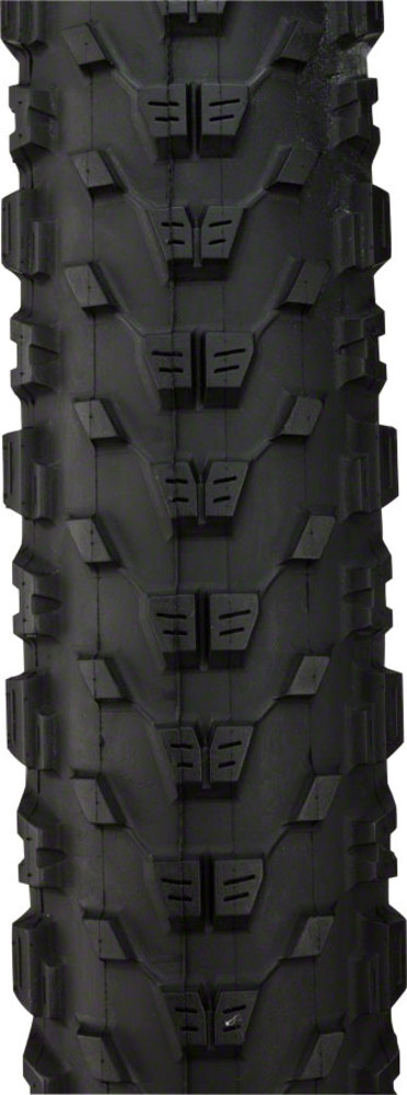 Maxxis Ardent Race Tire 27.5 x 2.6 Folding 120tpi 3C MaxSpeed EXO Tubeless Ready