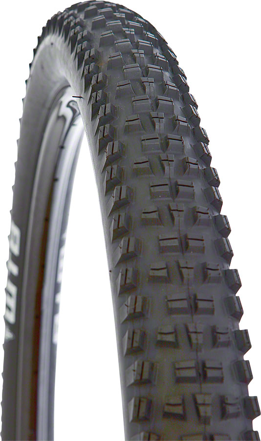 WTB Trail Boss TCS rápido rodando neumático de luz 27.5 X 2.4 , grano plegable, Negro WTB Trail Boss TCS rápido rodando neumático de luz 27.5 X 2.4 , grano plegable, Negro