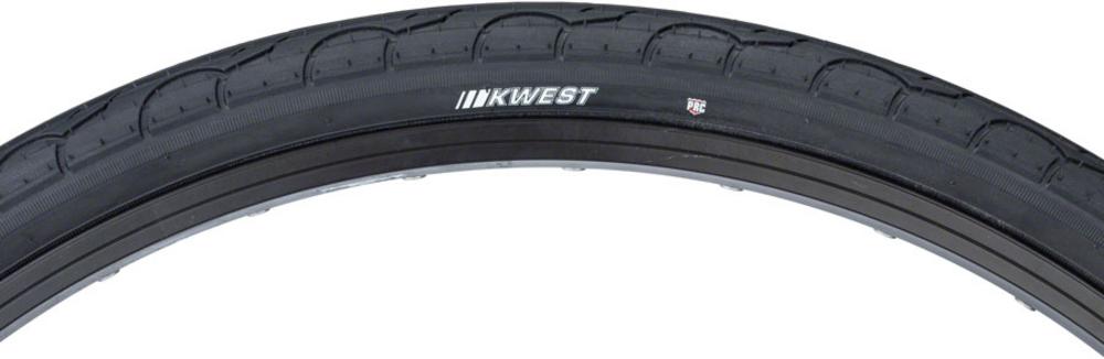 kenda kwest tire pressure