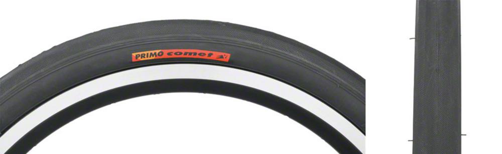 Primo Comet Recumbent Tire 16 x 1 3/8 Clincher Wire