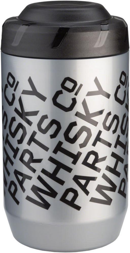 Whisky Keg Storage Bottle Cage Bicycle Bike Spare Parts Tools Waterproof 708752251076 eBay