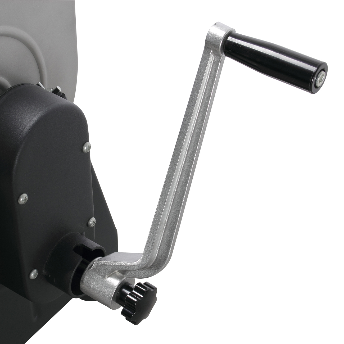 NEW Meat Mixer Commercial Stainless Steel Manual Tub 7 Gallon, 44 Lbs Capacity eBay