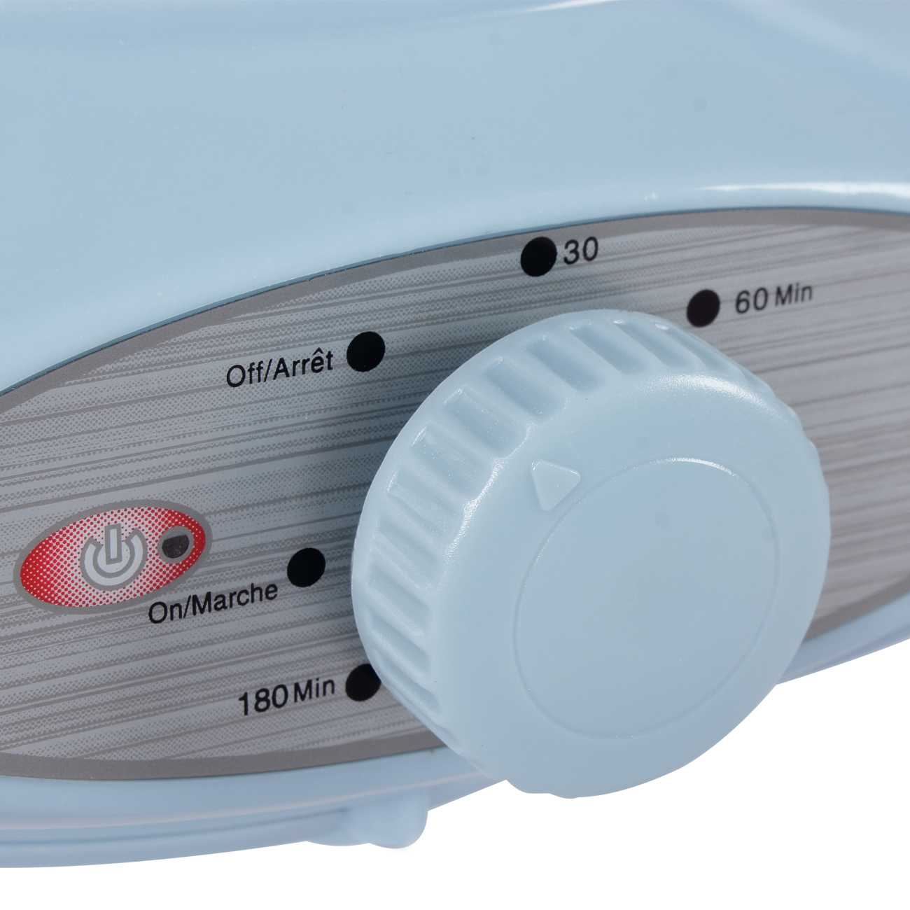 Portable Ventless Laundry Clothes Dryer Folding Drying Machine 900 watt