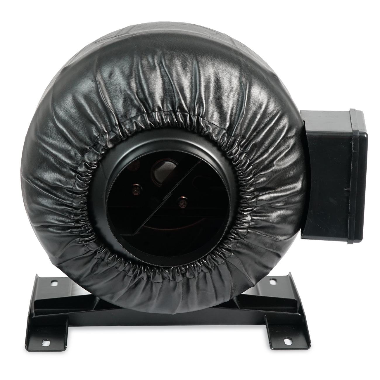 Quiet Air Blower Blower Fan