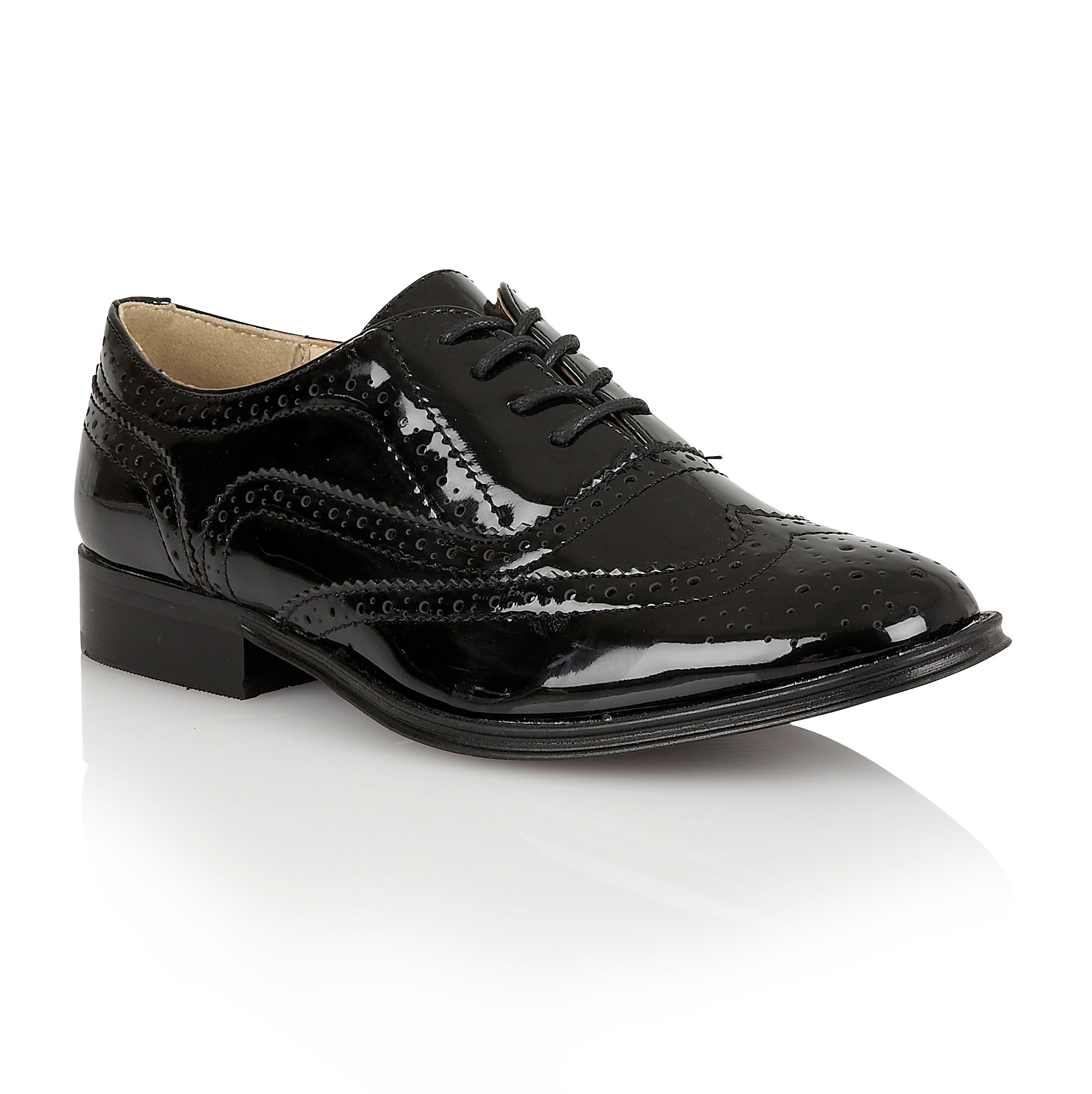 Vintage Style Flat Shoes Uk Vintage Style Flat Shoes Uk