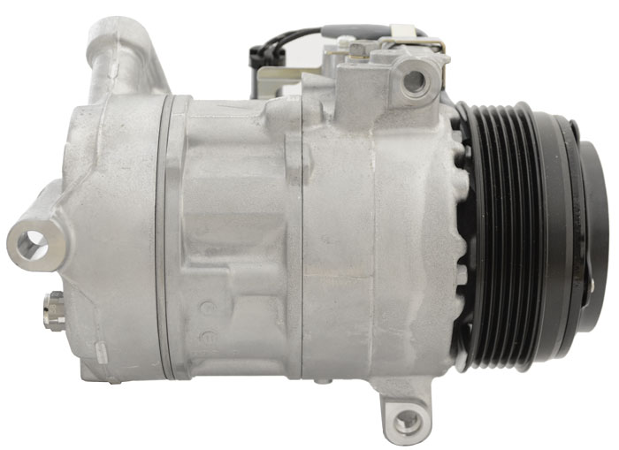 Air Conditioning AC Compressor for Holden Berlina Commodore Calais VE 3.0L 3.6L eBay