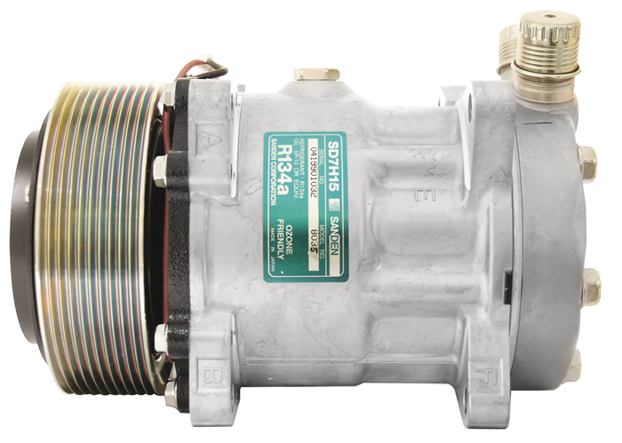 New Holland Tc35 Wiring Diagram Get Free Image About Wiring Diagram