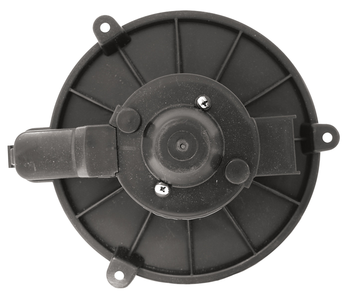 New Heater Blower Fan Motor Assembly fits Ford Falcon BA BF FG