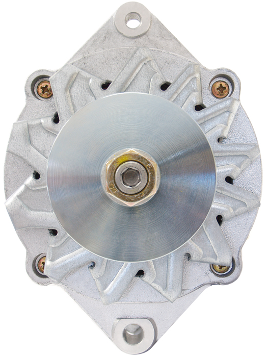 Brand New Alternator fits Ford Vehicles 289 302 351ci V8 Clevland