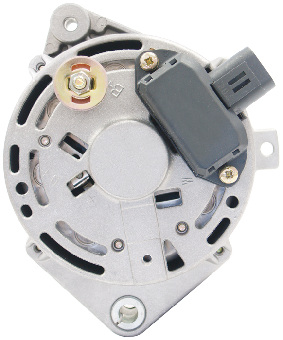 Brand New Alternator Fits Toyota Corolla Ae102r 1 8l