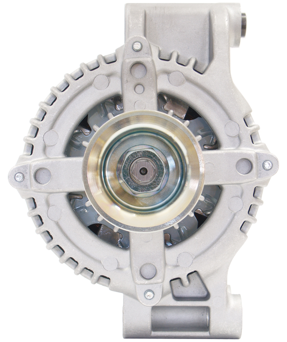 Brand New Alternator fits Chrysler 300C LE SRT8 6.1L ESF 2006 2011