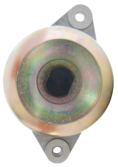 New Permanent Magnet Alternator suits Kubota 1.3L V1305 Diesel Engine