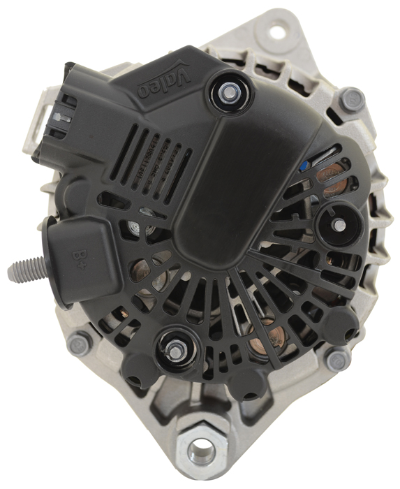 Brand New Alternator fits Hyundai I20 PB 1.6L Petrol G4FC 01/10 12/11