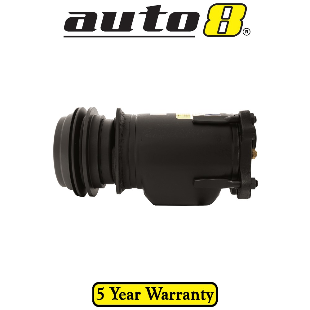 Air Conditioning Compressor fits John Deere 4440 Series Tractor eBay