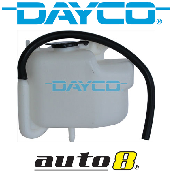 Overflow Tank for Camry MCV20R MCV36R 1MZ-FE V6 SXV20R 5S-FE 4cyl DOT0007