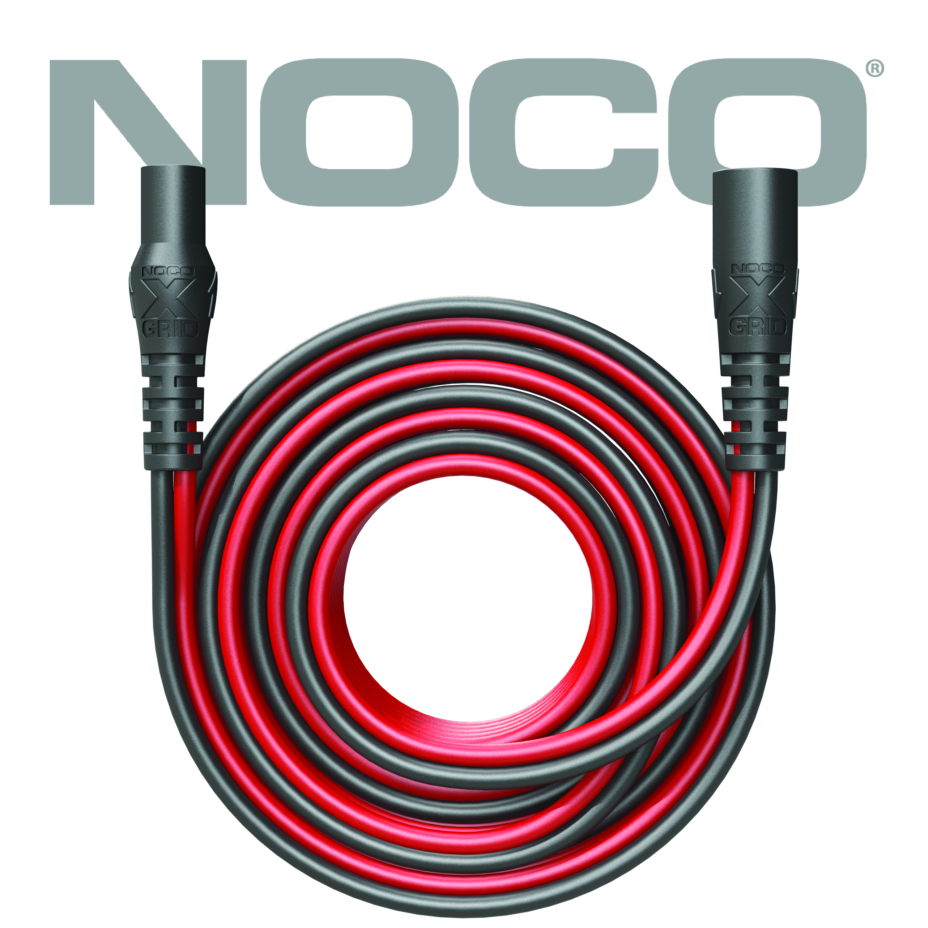 Genuine NOCO GC030 7.5m XGC Extension Cable for GB70 GB150 Jump Starters eBay
