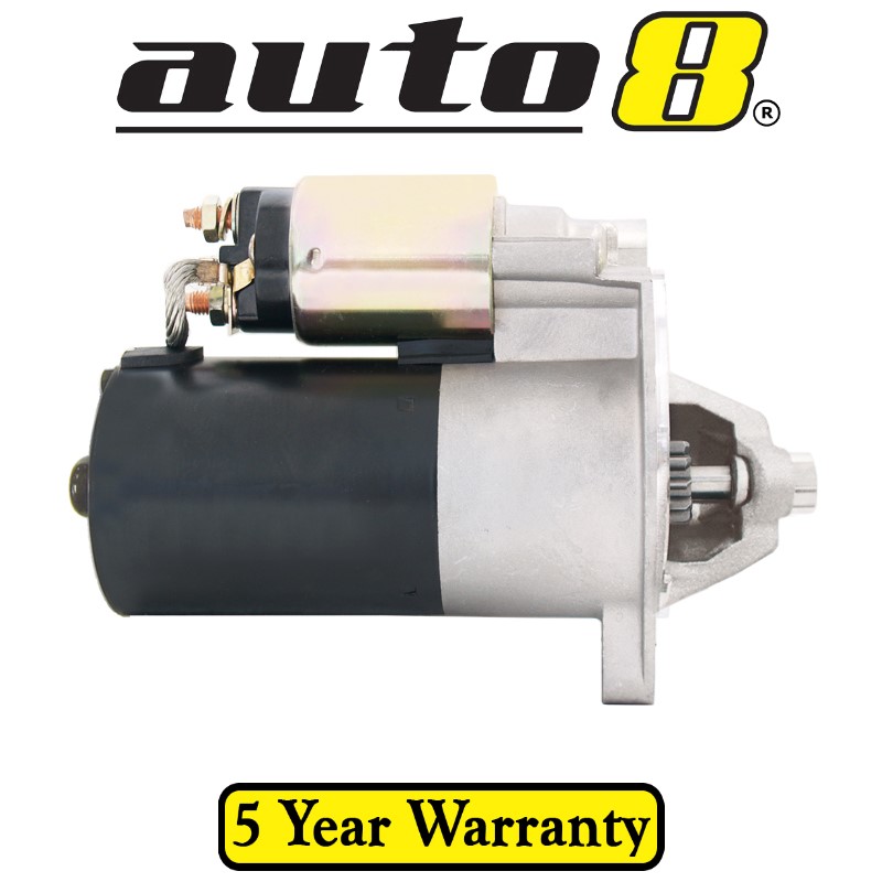 STARTER MOTOR CLAPPER SUIT FORD FALCON 500 XA 19721973 351 CLEVELAND