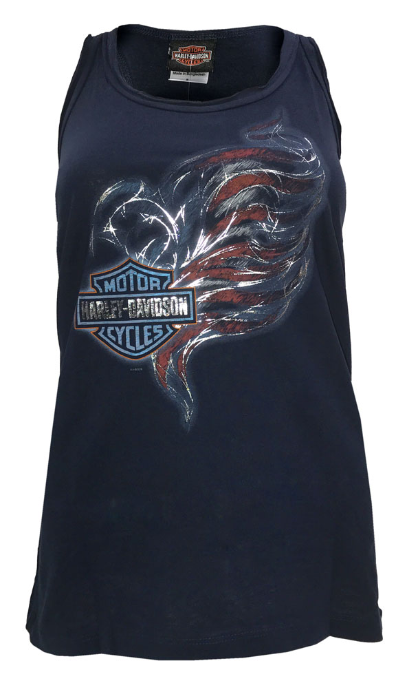 Harley Davidson Sleeveless T Shirts Harley Davidson Sleeveless T Shirts