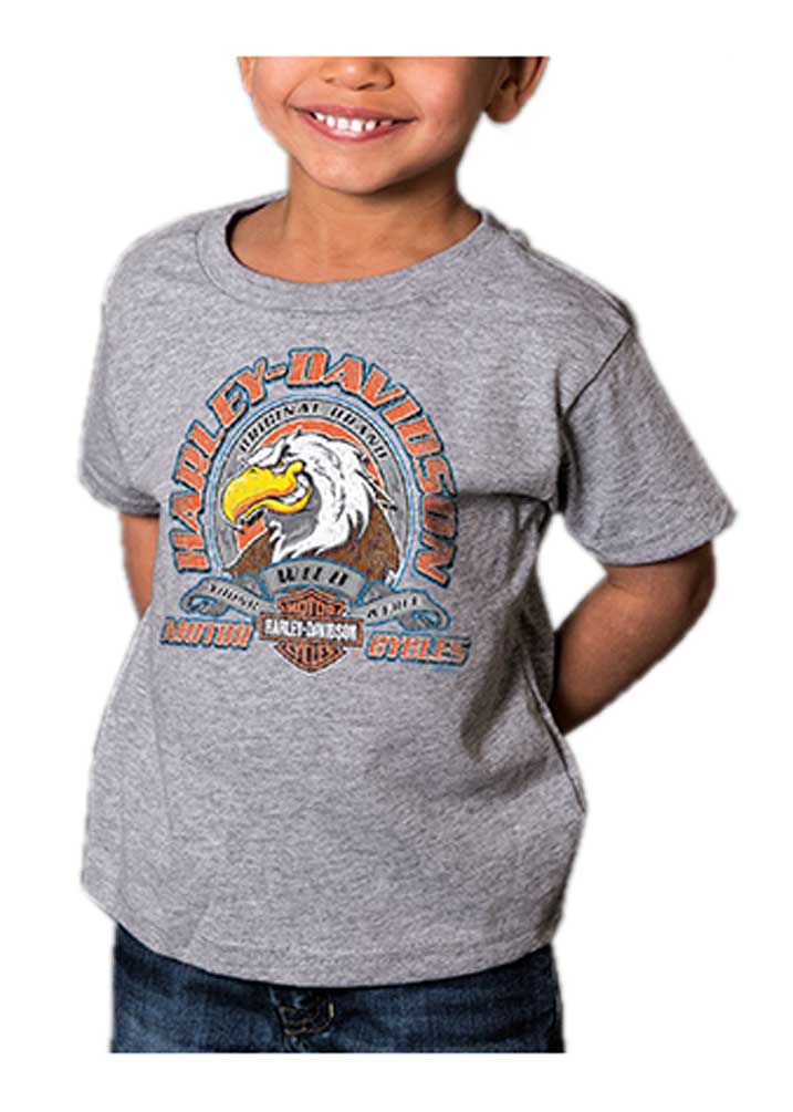 Boutique Infant//Toddler Boy Attitude T-Shirts CHOICE NEW Super Hero 6-12M