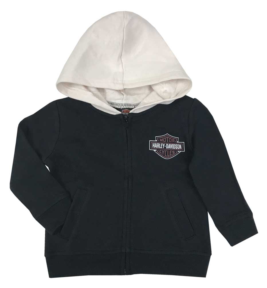 newborn jacket