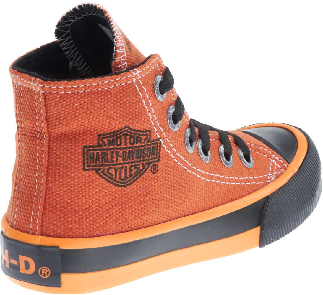 Harley Davidson Black Tennis Shoes Harley Davidson Black Tennis Shoes