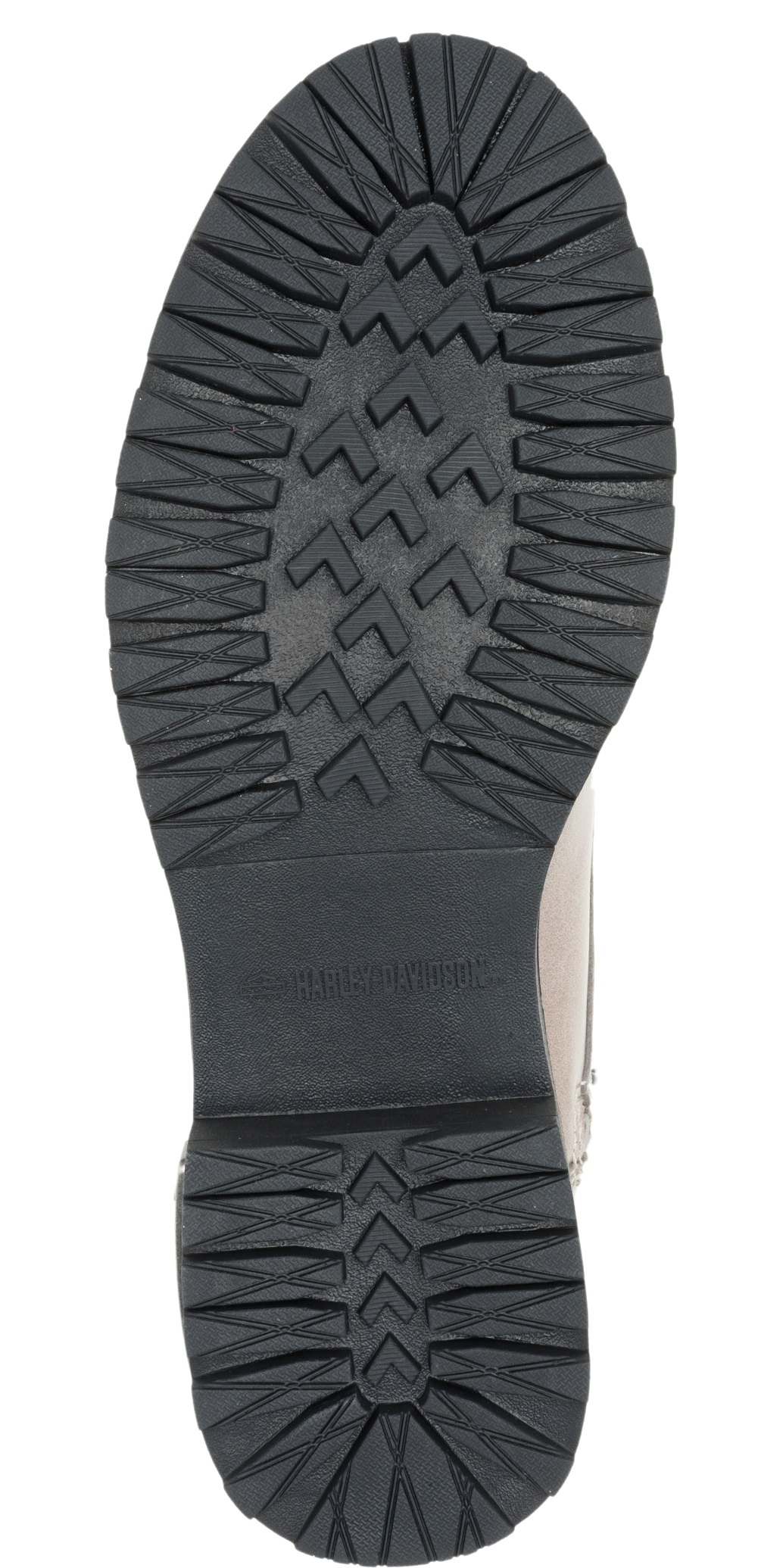 Harley-Davidson Women's Parklyn 6-Inch Motorcycle Boots, D84827 - Picture 8 of 52