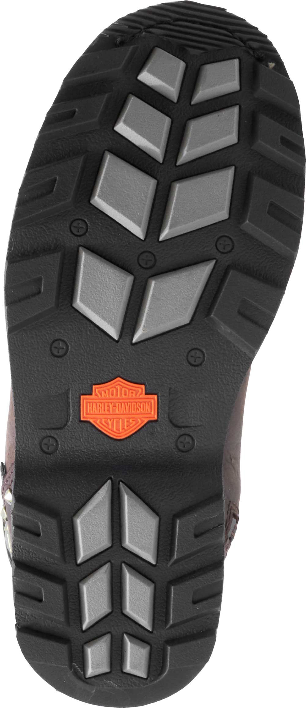 Harley-Davidson Women