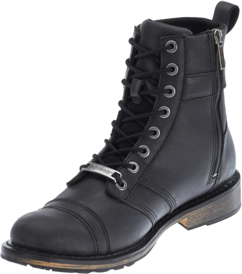 black motorcycle boots for harley davidson s drexel black motorcycle boots d93387 black motorcycle boots for harley davidson s drexel black motorcycle boots d93387