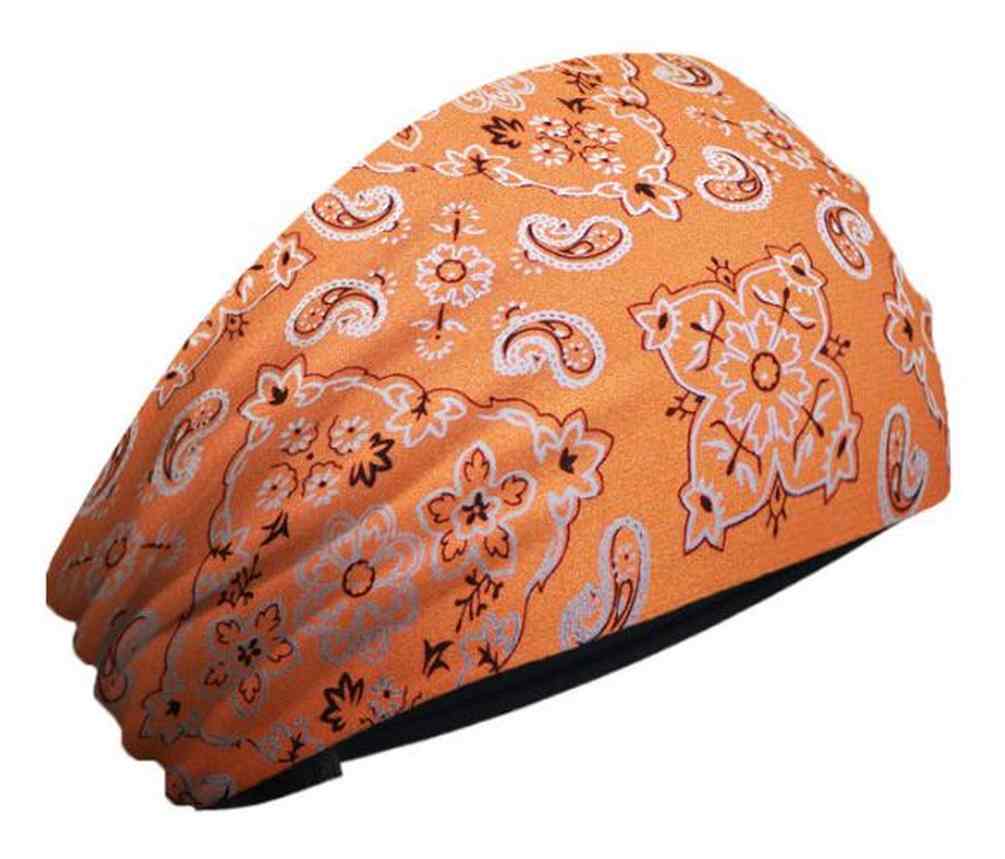 Midnight Embellished Cowboy Brown KB2321 That/'s A Wrap Women/'s Knotty Band