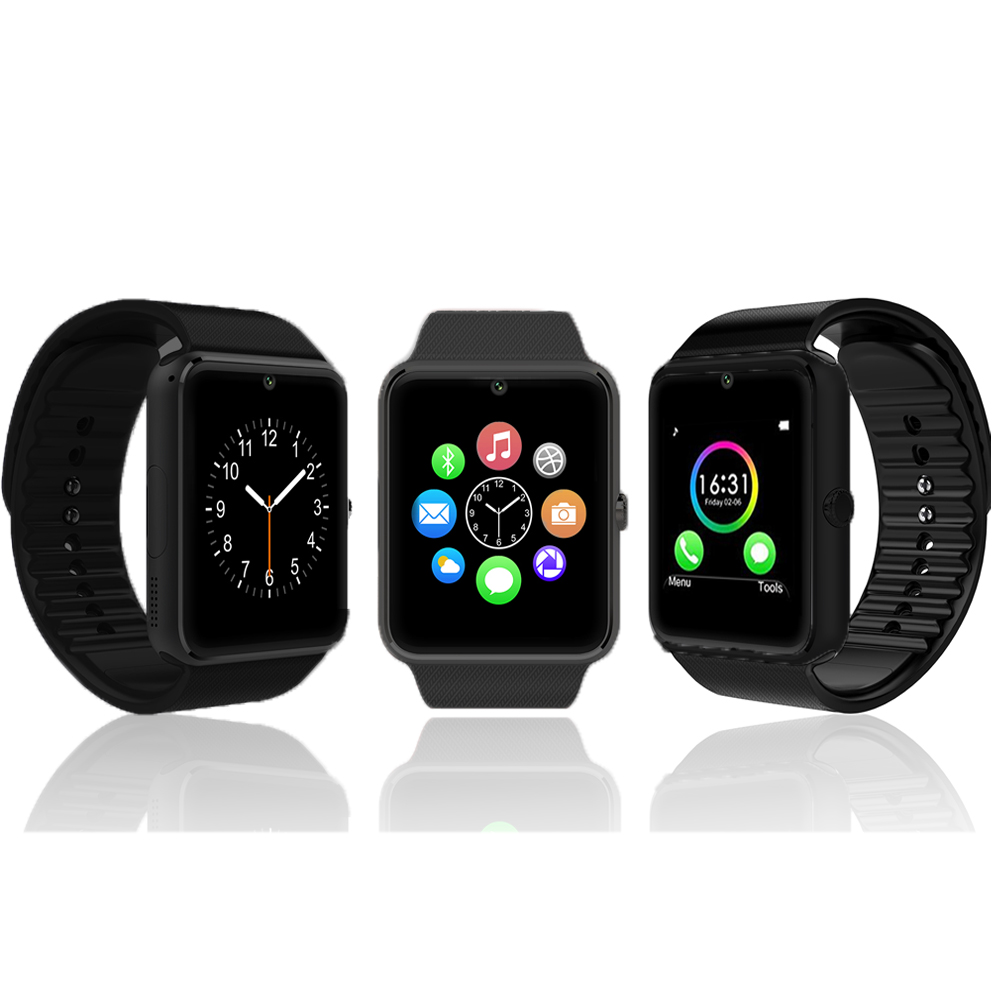 smartwatch for galaxy s7