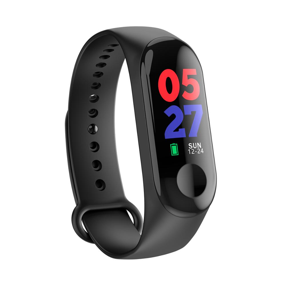 new 2019 smartwatch