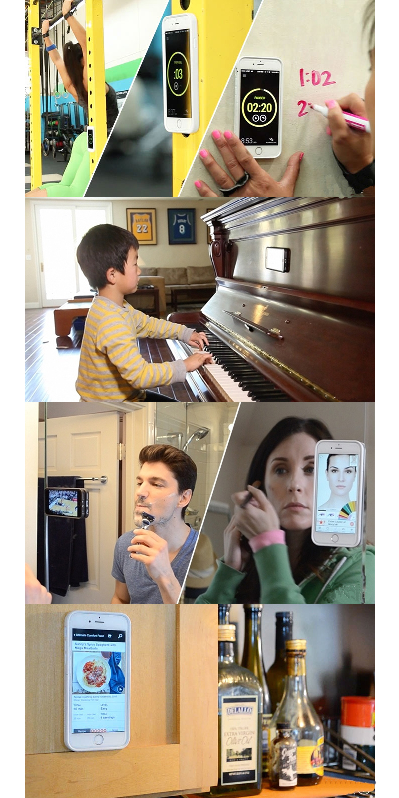 ></font></p>
<param name=