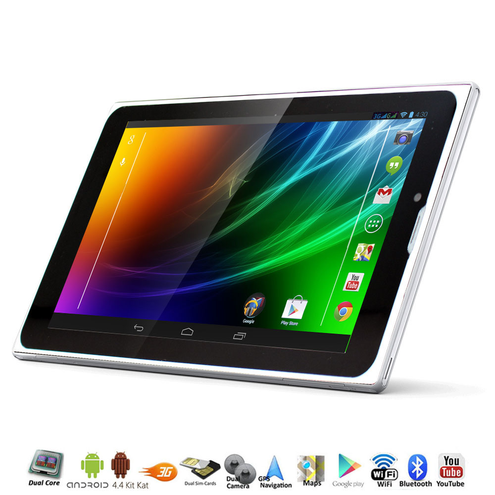 Smartphone Gratis Tablet Smartphone Gratis Tablet