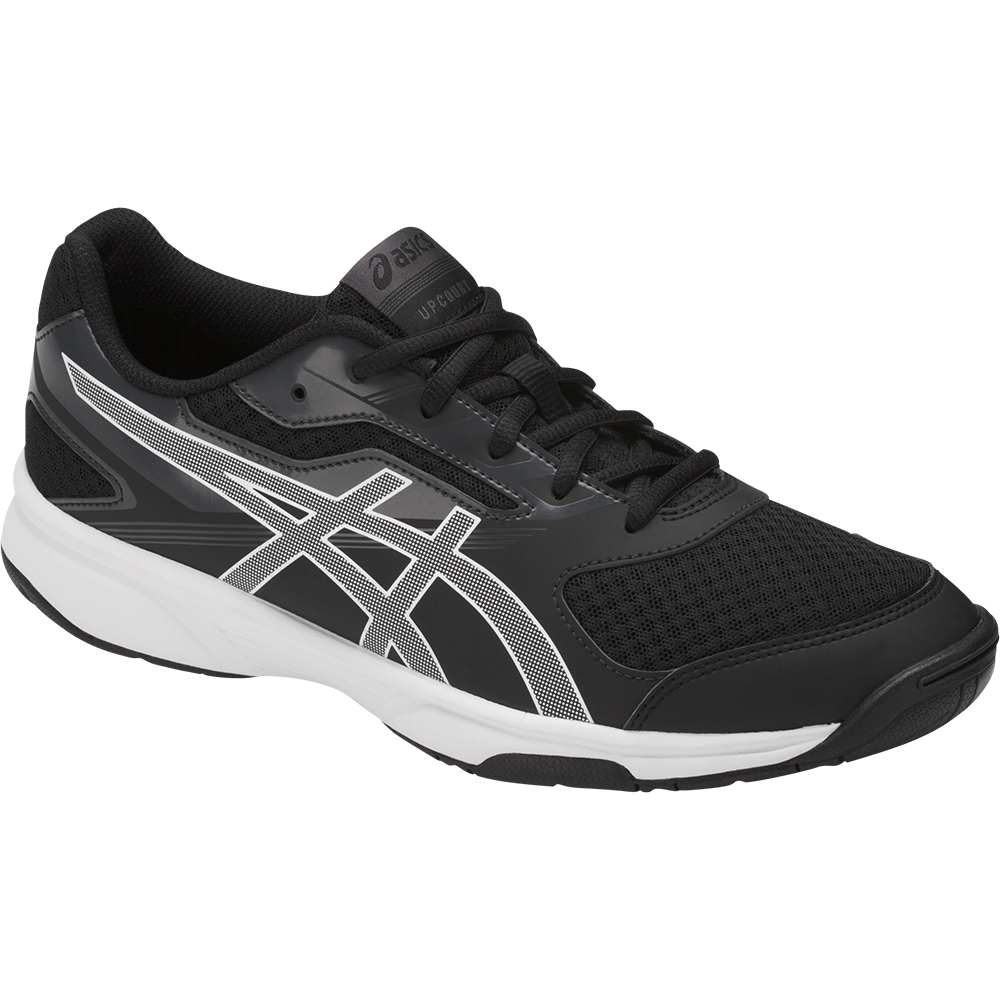 upcourt 2 asics