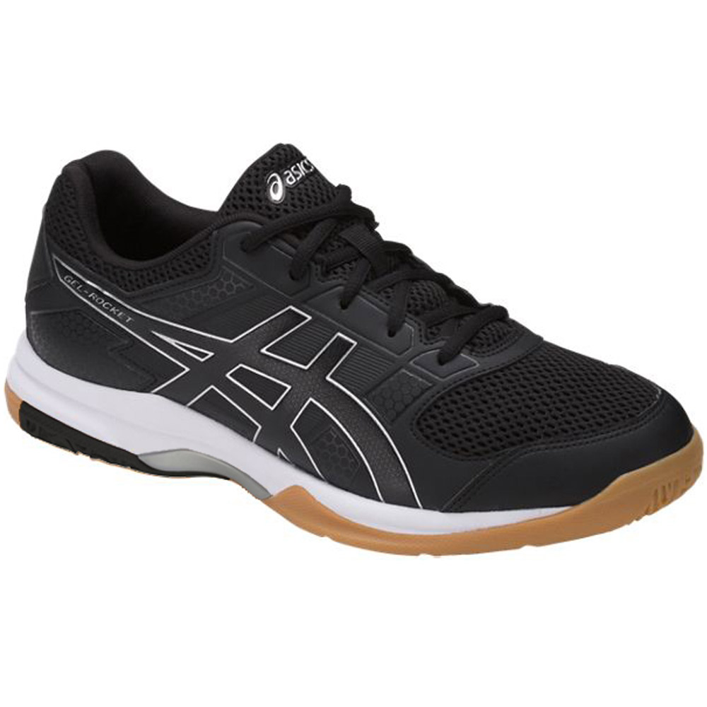 asics dried rose ebay asics dried rose ebay