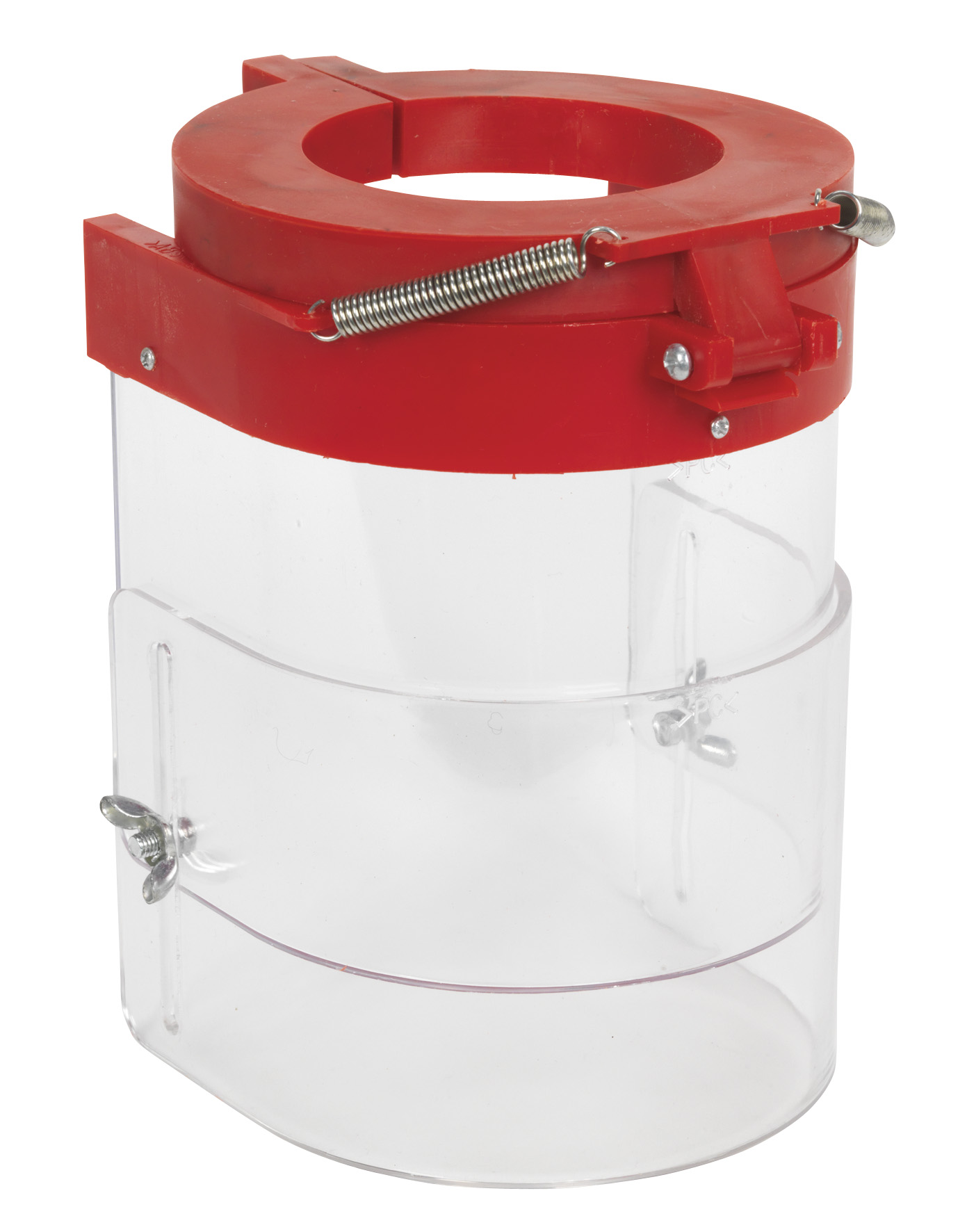 Drill Press Guard >> Sealey Dpg230 Drill Press Guard 75mm Pvrdirect Drill Press Guard >> Sealey Dpg230 Drill Press Guard 75mm Pvrdirect