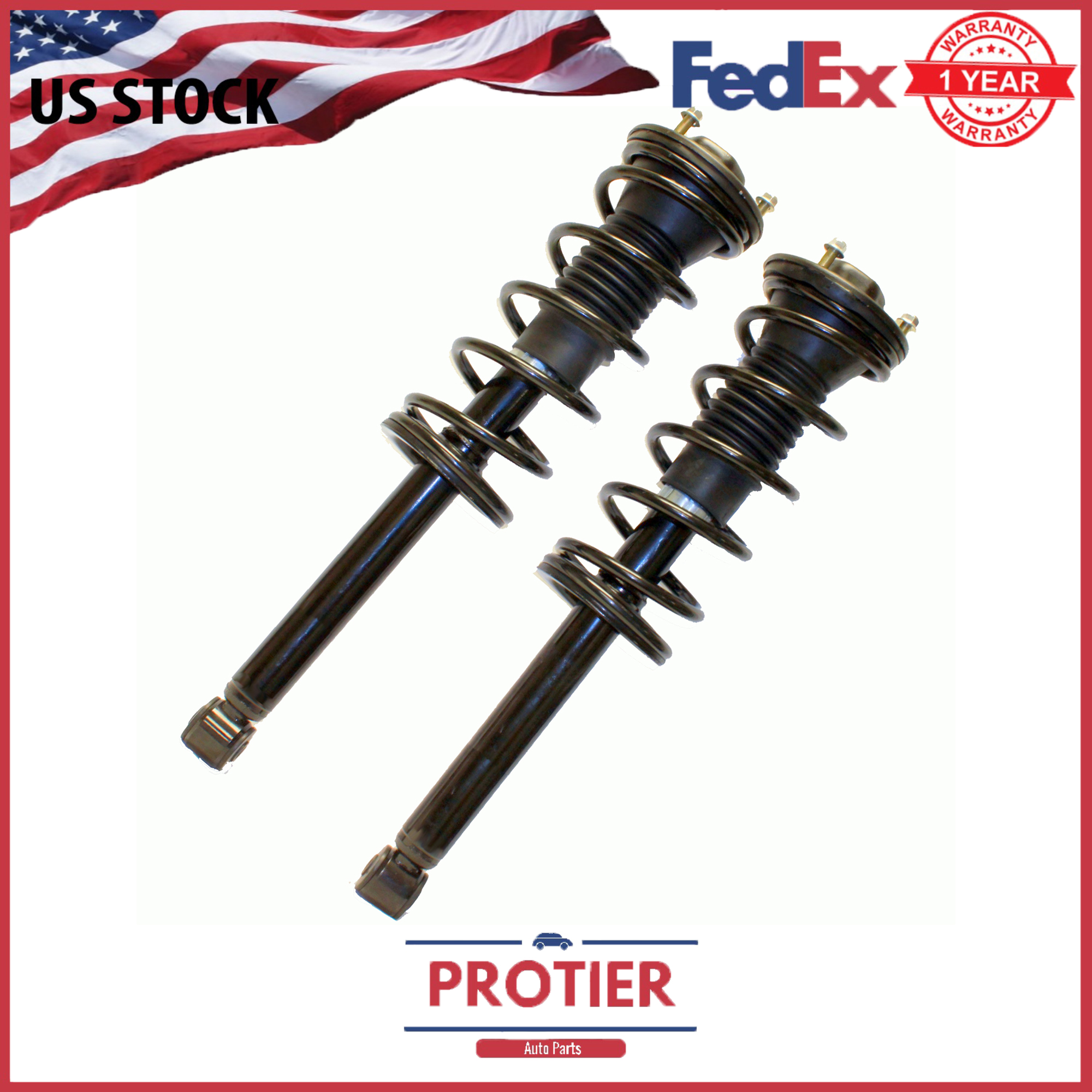 Conversion Kit For Lexus LS400 0090 eBay