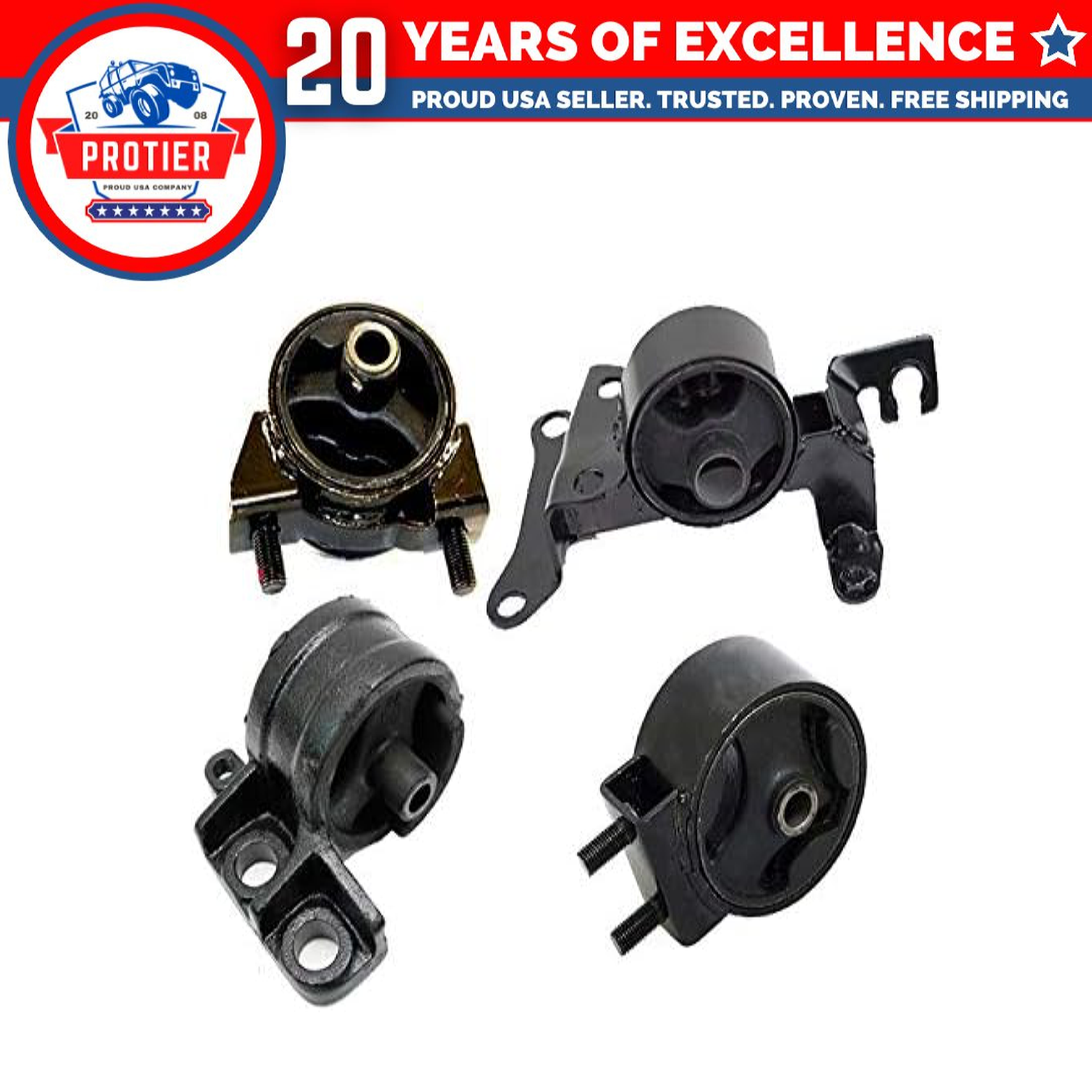 エンペルト　as em-2651,em-2649,em-2912,em-