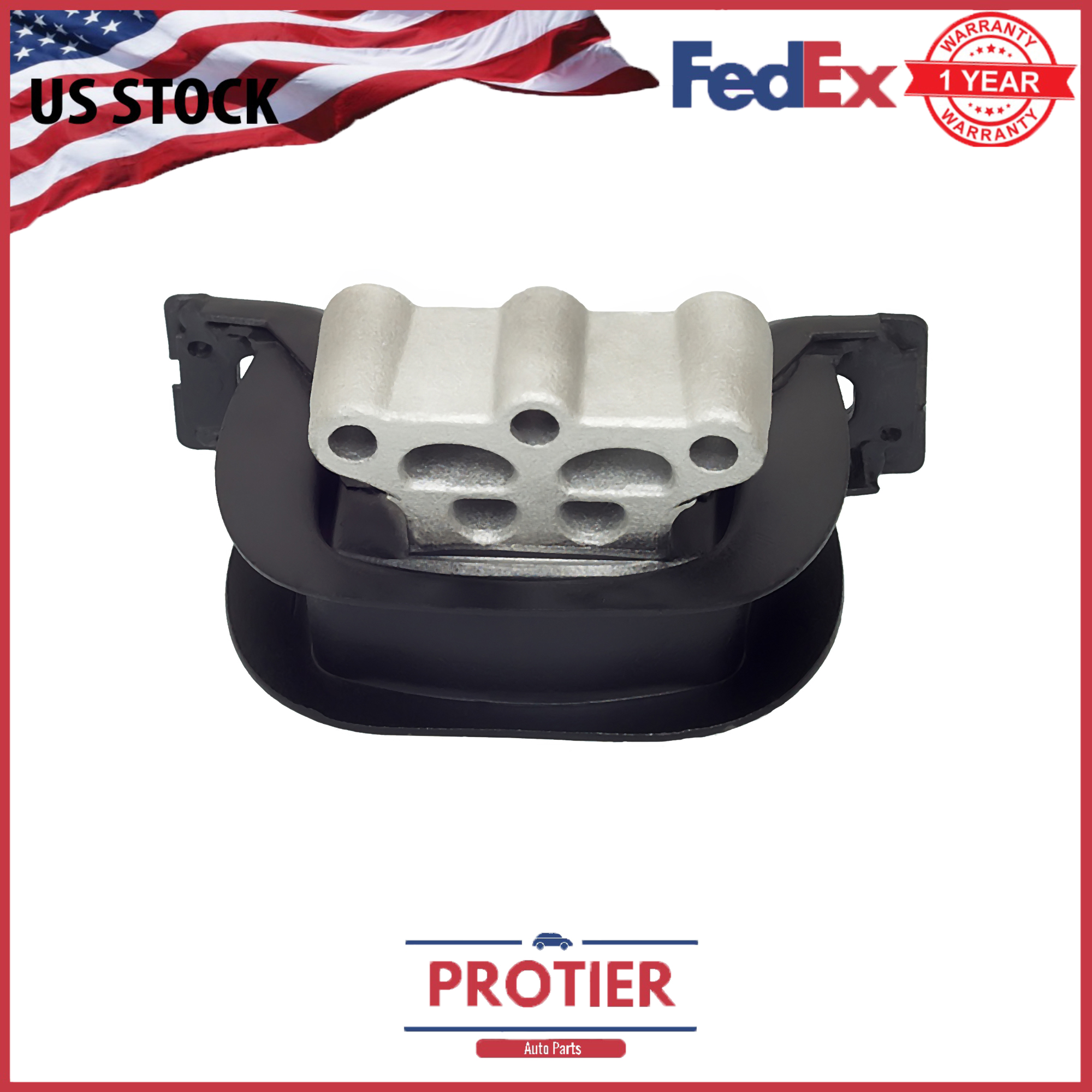 Saturn SC SC1 SC2 SL SL1 SL2 SW1 SW2 Front Right Motor Engine Mount 1