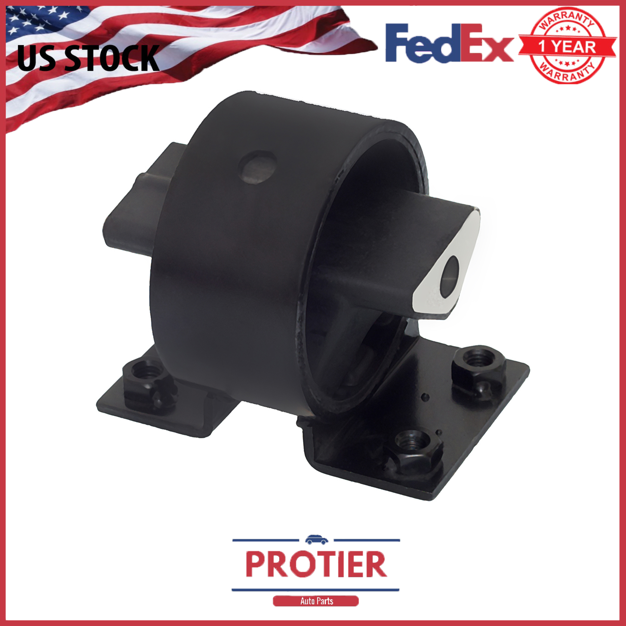 Transmission Mount for JEEP GRAND CHEROKEE eBay