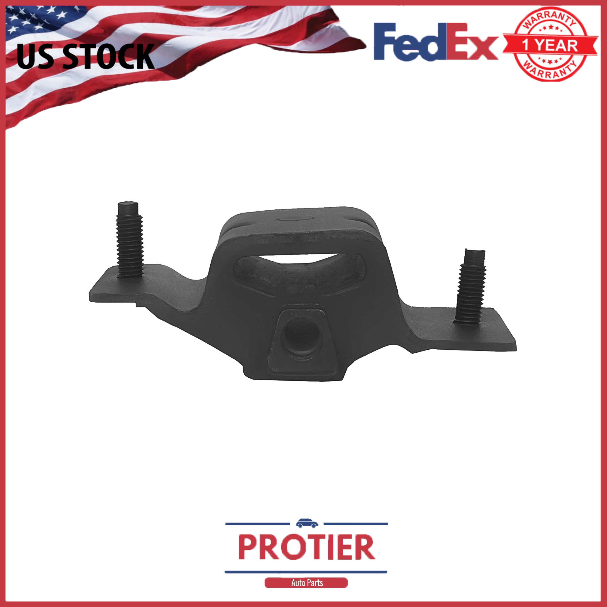 Transmission Mount for DODGE DAKOTA DURANGO | eBay