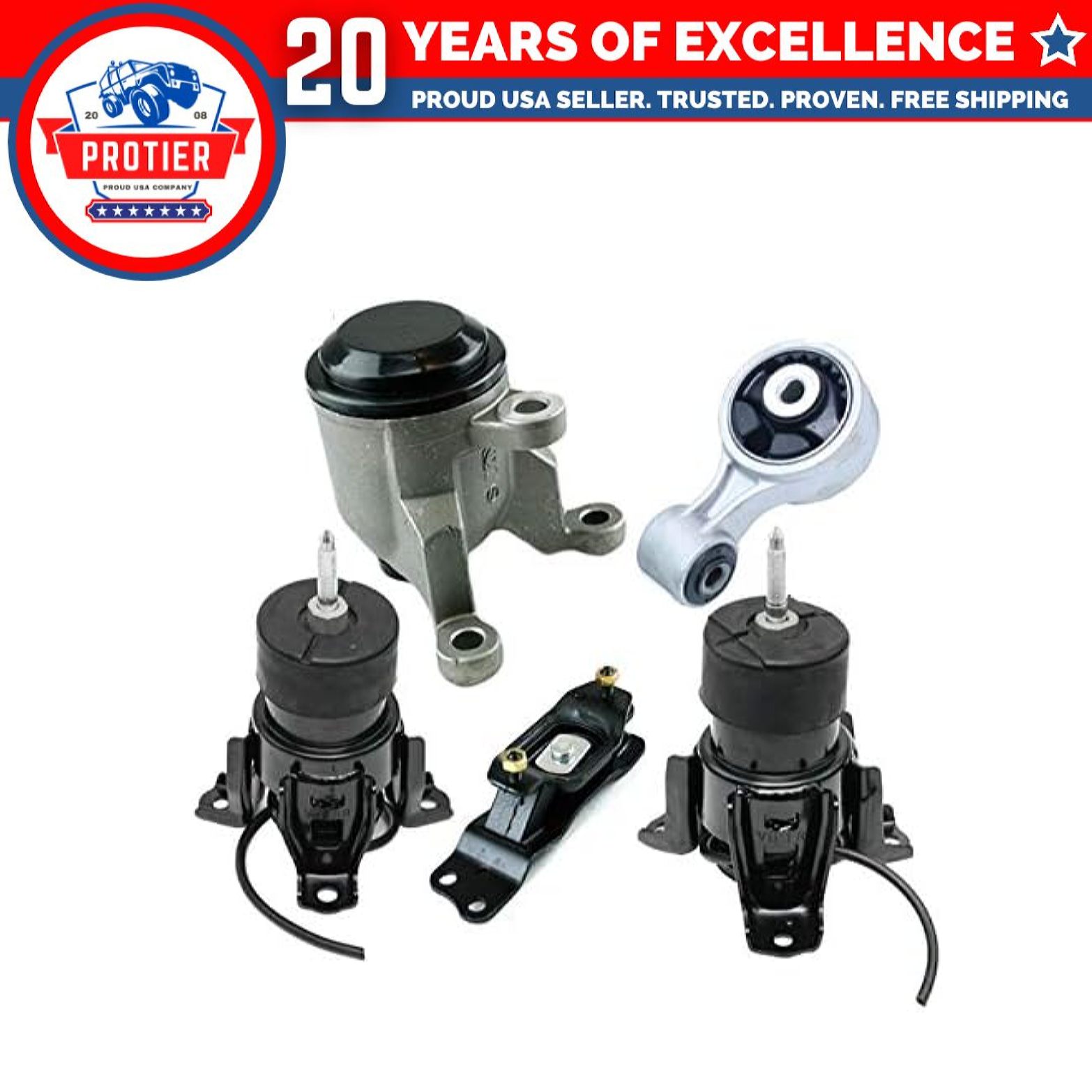 em-5869,em-4185,em-5870,em-