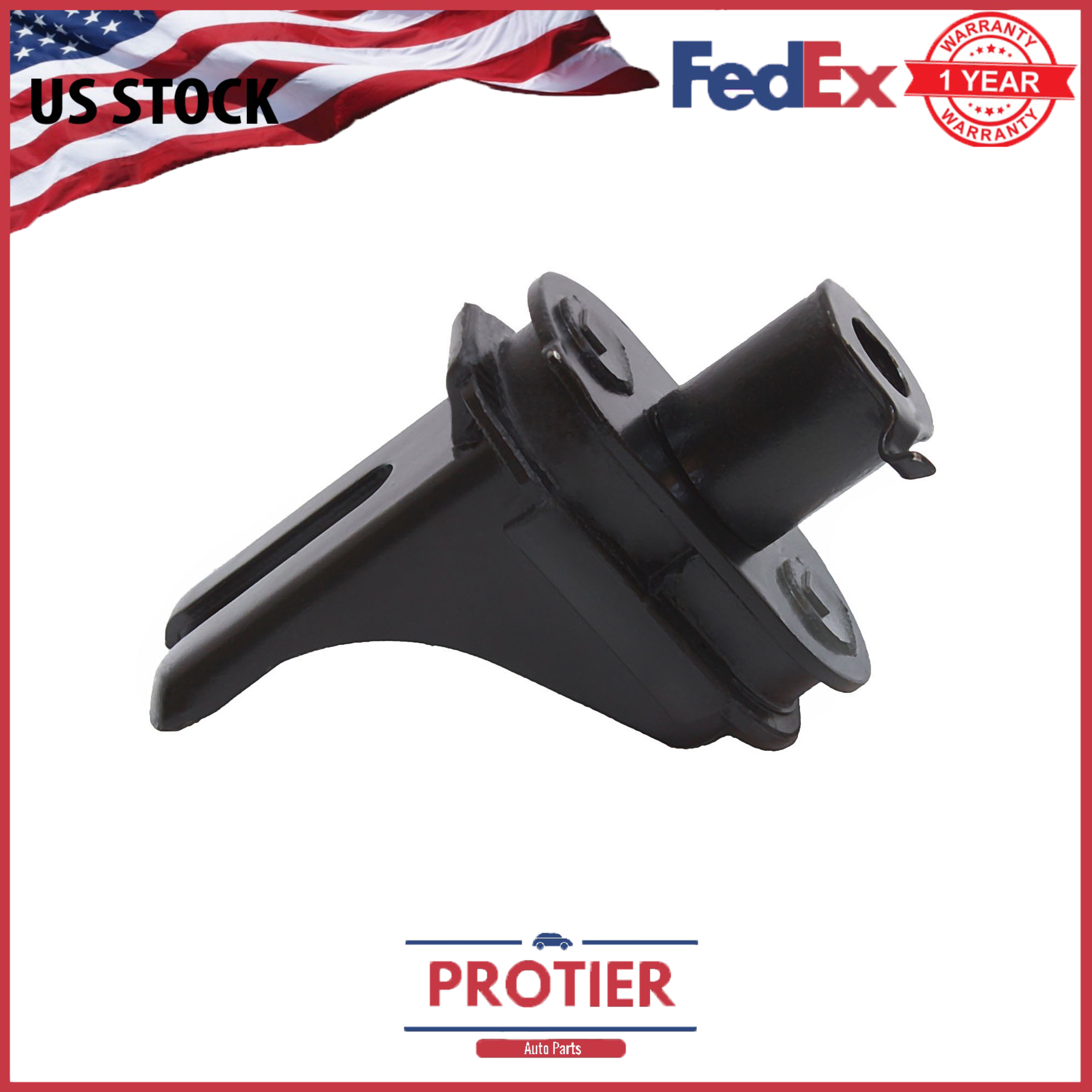 Front Left Subframe Mount for HONDA ACCORD ACURA TL TSX eBay