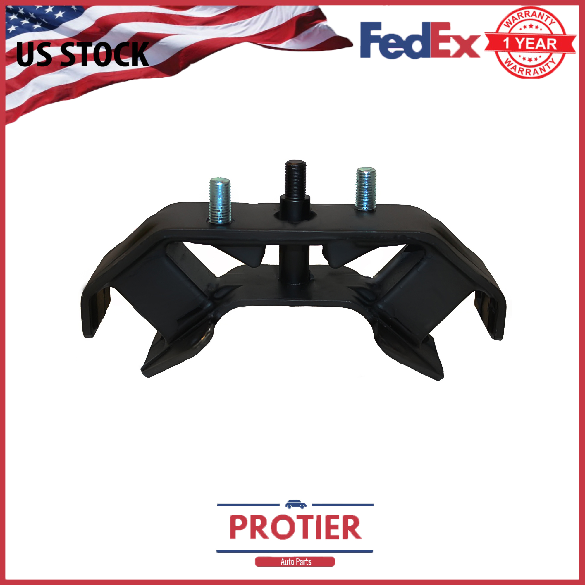 Transmission Mount for SUBARU FORESTER IMPREZA LEGACY OUTBACK XV