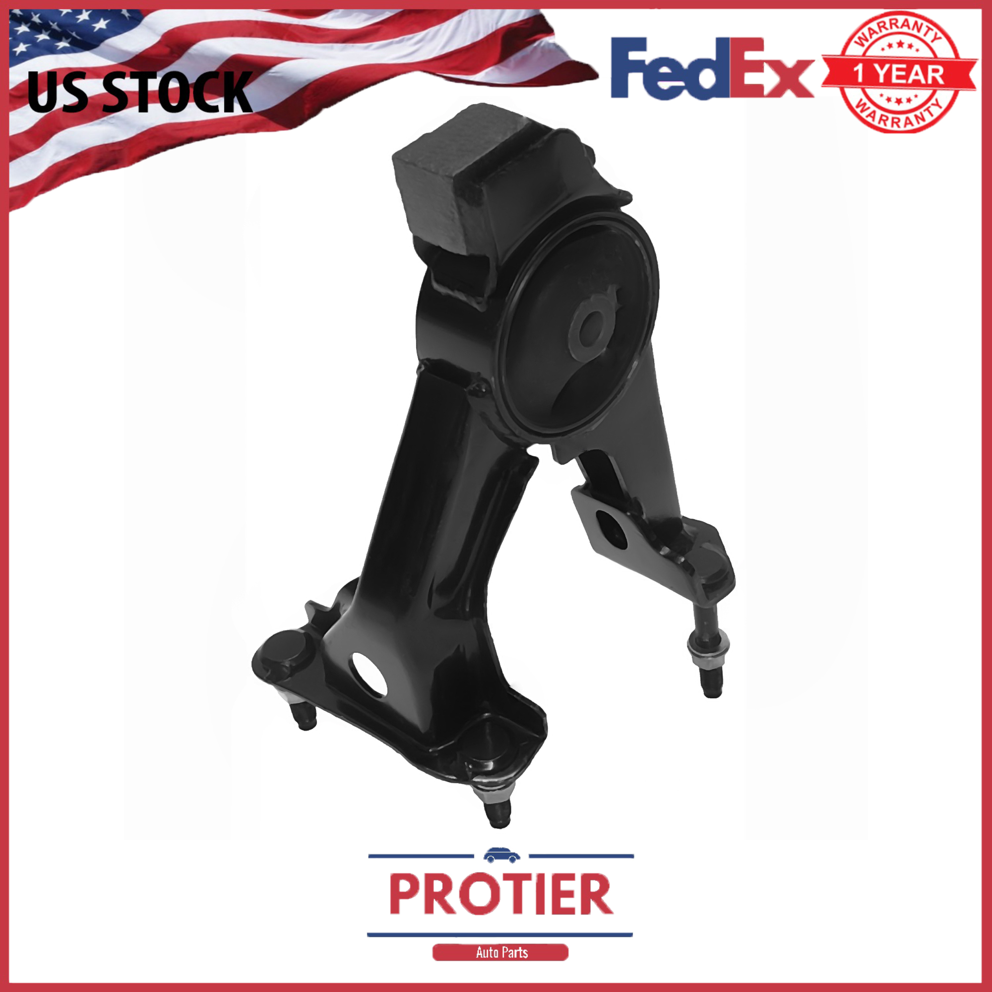 Rear Engine Mount for SCION TC eBay